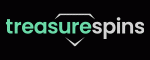 Treasurespin casino